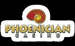 Phoenician Casino.eu