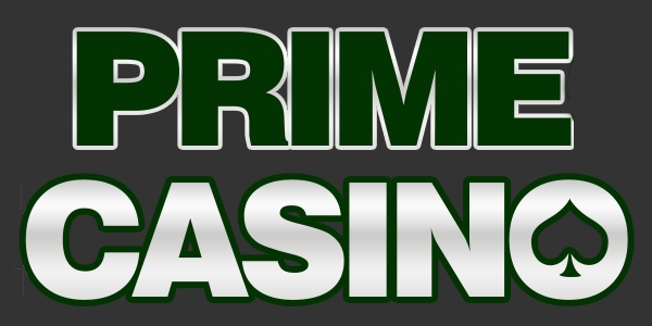 Casino Prime Casino