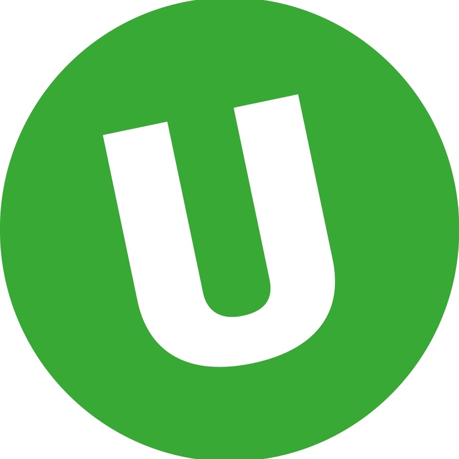 UnibetCasino.com