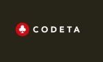 Codeta Casino.com