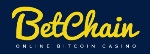 www.Bet Chain Casino.com