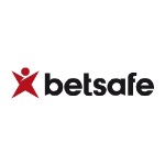 www.betsafe.com