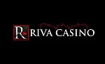 Riva Casino.com