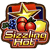 blazing star