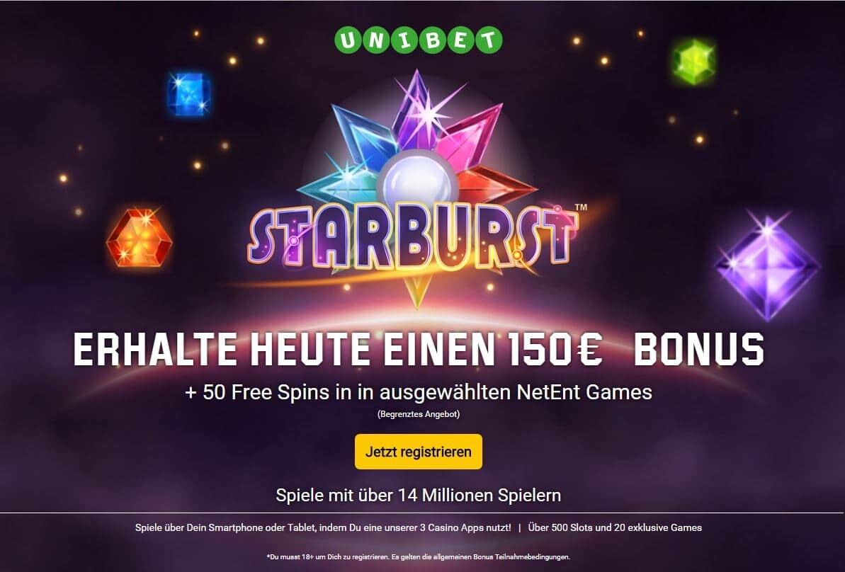 casino bonus vergleich