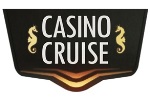 casinocruise